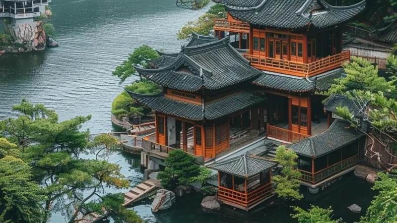 LOL全球总决赛直播怎么看？高清观赛渠道与赛程获取方法