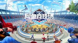 必一·运动(B-Sports)官方网站 魂环小程序游戏叫什么