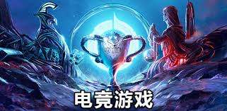 3d无限背景游戏
