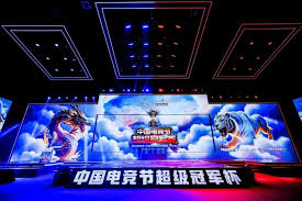 必一·运动(B-Sports)官方网站 游戏策划与ui设计的区别